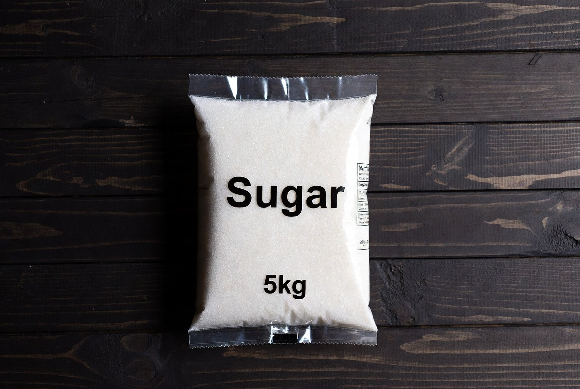 Sugar (5kg)