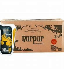 Nurpur Katon(250ml)