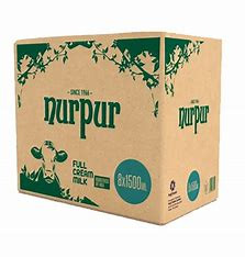 Nurpur Katon (1.5Litre)