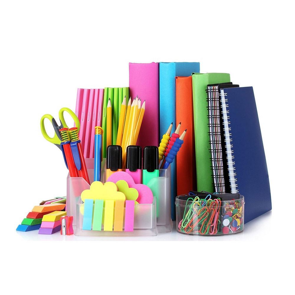 Office Supplies
