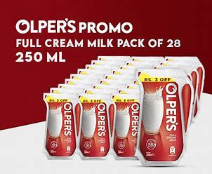 Olper's Katon(250ml)