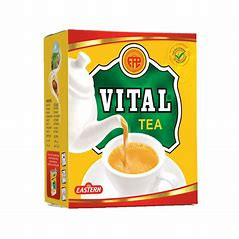 Vital (85g)