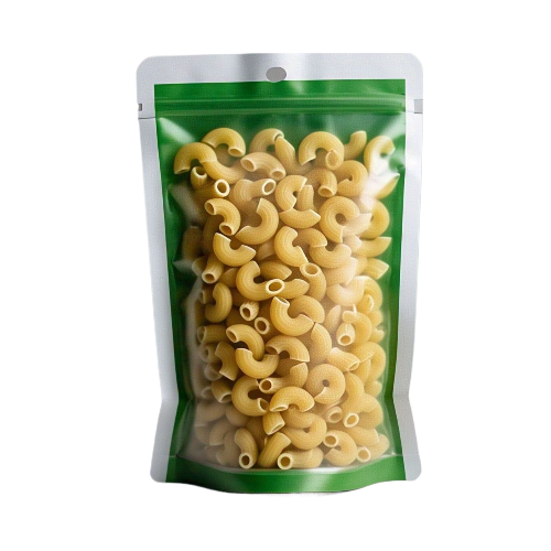 Elbow Macroni