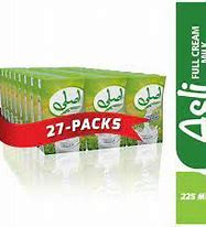 Haleeb Asil katon(250ml)