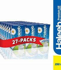 Haleeb katon(250ml)